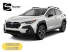 Pre-Owned 2024 Subaru Crosstrek Premium