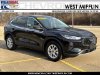Pre-Owned 2023 Ford Escape Active