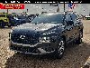 Pre-Owned 2023 Hyundai SANTA FE SEL
