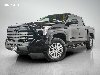 Pre-Owned 2026 Toyota Tundra SR5 CrewMax 5.5' Bed