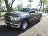 Pre-Owned 2023 Ram 1500 Big Horn