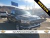 Pre-Owned 2023 Ram 1500 Big Horn