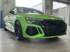 Pre-Owned 2024 Audi RS 3 2.5T quattro