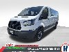 Certified Pre-Owned 2018 Ford Transit 350 XL