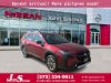 Pre-Owned 2025 Subaru Outback Limited