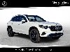 Pre-Owned 2026 Mercedes-Benz GLC 300 4MATIC