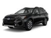 Pre-Owned 2024 Subaru Outback Limited XT