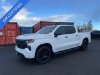 Pre-Owned 2024 Chevrolet Silverado 1500 Custom