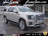 Pre-Owned 2024 GMC Yukon XL Denali
