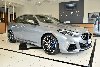 Pre-Owned 2024 BMW 2 Series M235i xDrive Gran Coupe