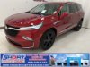 Pre-Owned 2024 Buick Enclave Essence