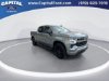 Pre-Owned 2024 Chevrolet Silverado 1500 RST