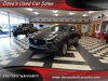 Pre-Owned 2022 MAZDA CX-30 Select