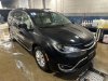 Pre-Owned 2018 Chrysler Pacifica Touring L Plus