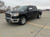 Pre-Owned 2024 Ram 1500 Laramie