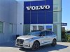 Pre-Owned 2023 Lincoln Corsair Reserve