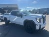 Pre-Owned 2025 GMC Sierra 3500HD AT4