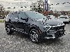 Certified Pre-Owned 2025 Kia Sportage Hybrid EX