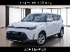 Pre-Owned 2025 Kia Soul LX