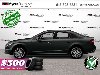 Pre-Owned 2016 Audi A4 2.0T quattro Komfort plus