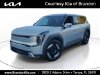 Certified Pre-Owned 2024 Kia EV9 Light Long Range