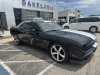 Pre-Owned 2011 Dodge Challenger SRT8 392