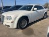 Pre-Owned 2009 Chrysler 300 Touring