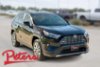 Pre-Owned 2023 Toyota RAV4 Limited