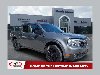 Pre-Owned 2024 Ford Maverick Lariat