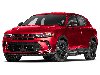 Pre-Owned 2024 Dodge Hornet R/T Plus