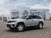 Pre-Owned 2025 Jeep Grand Cherokee Laredo