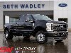 New 2026 Ford Super Duty F-350 DRW XL