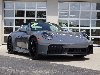 Pre-Owned 2026 Porsche 911 Targa 4 GTS