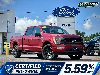 Pre-Owned 2021 Ford F-150 XL