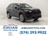 Pre-Owned 2024 Toyota RAV4 XLE Premium