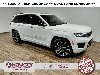Pre-Owned 2022 Jeep Grand Cherokee L Overland