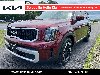 Pre-Owned 2024 Kia Telluride EX X-Line