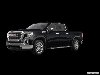 Pre-Owned 2021 GMC Sierra 1500 AT4