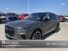 Pre-Owned 2024 Lincoln Nautilus Hybrid Black Label
