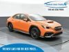 Pre-Owned 2024 Subaru WRX Premium