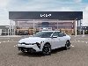 Unknown 2026 Kia K4 EX