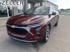 Pre-Owned 2025 Chevrolet Trax LT