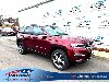 Pre-Owned 2025 Jeep Grand Cherokee Limited