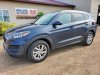 Pre-Owned 2019 Hyundai TUCSON Value