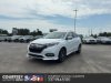 Pre-Owned 2019 Honda HR-V Touring