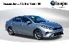 Pre-Owned 2024 Kia Forte LXS