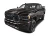 Pre-Owned 2024 Ram 2500 Limited Longhorn