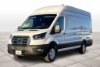 New 2023 Ford E-Transit 350
