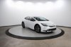 Pre-Owned 2024 Toyota Prius Prime XSE Premium
