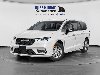 Pre-Owned 2026 Chrysler Pacifica Select